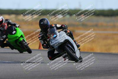 media/May-29-2023-Lets Ride (Mon) [[943717a907]]/B Group/1020am (Sweeper)/